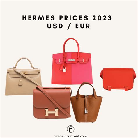 zalando borse hermes|hermes handbags price.